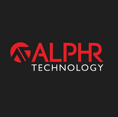 ALPHR Technology Ltd