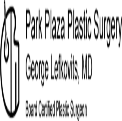 Park Plaza Plastic Surgery, George Lefkovits, MD