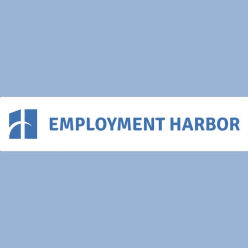 Employment Harbor