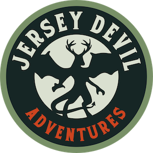 Jersey Devil Adventures