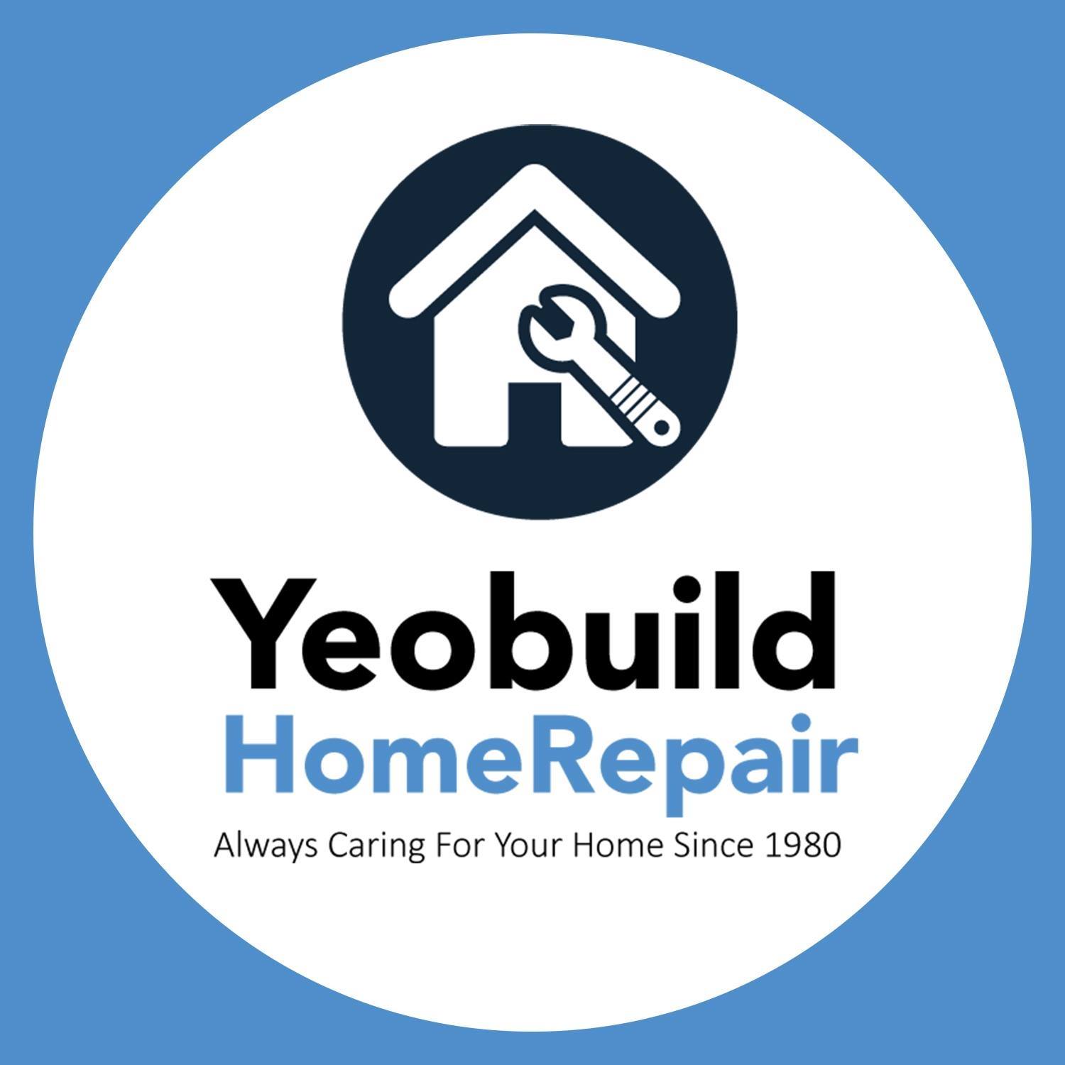 Yeobuild HomeRepair