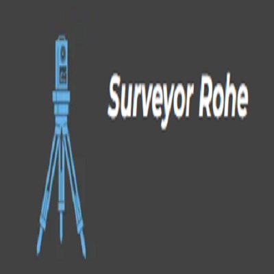 Surveyor Rohe