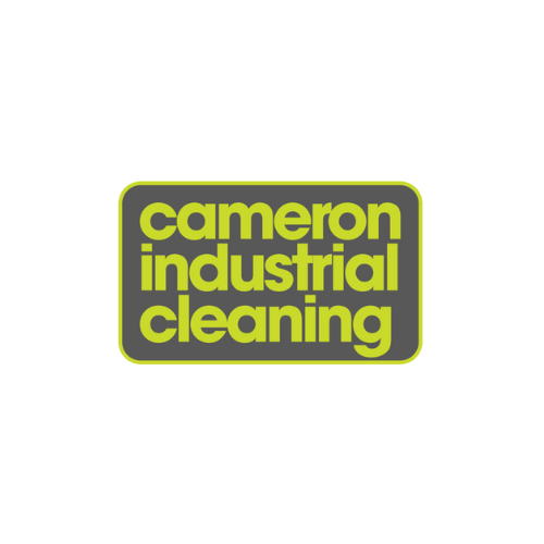 Cameron Industrial Cleaning
