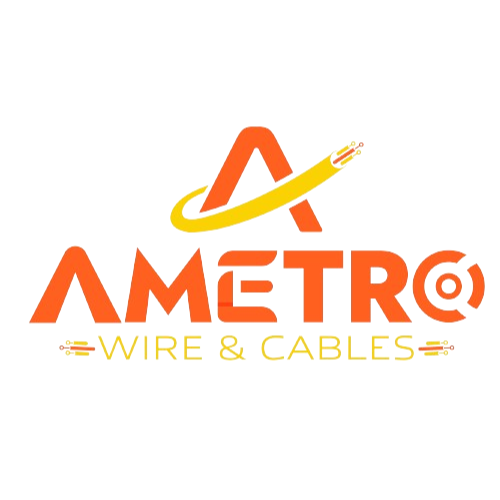 Best Quality Wires and Cables Services