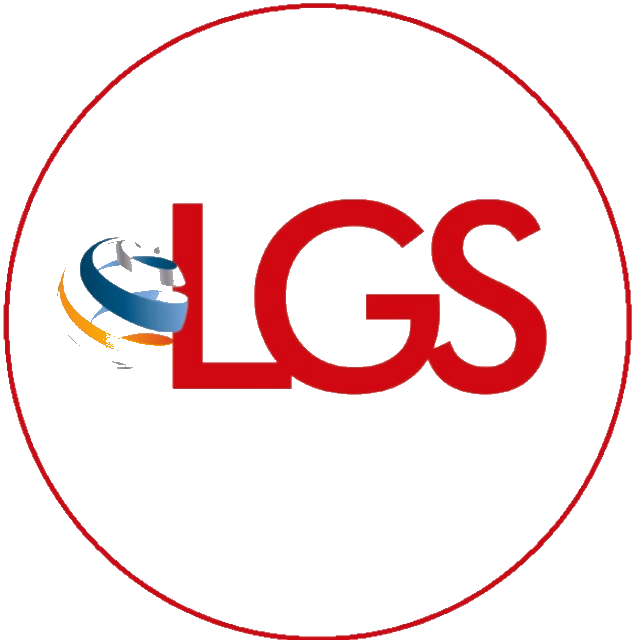 Lakhera Global Services 