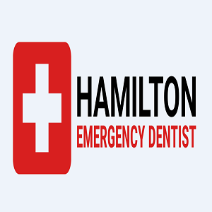 Emergency Dentist Hamilton