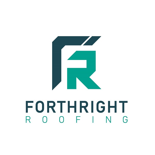Forthright Roofing Ltd