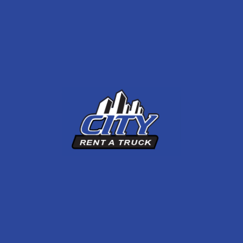City Rent A Truck