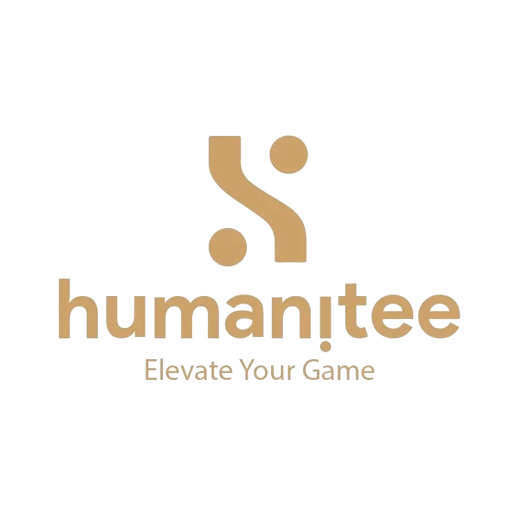 Humanitee