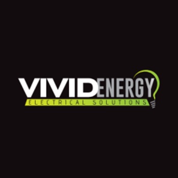 Vivid Energy Electrical