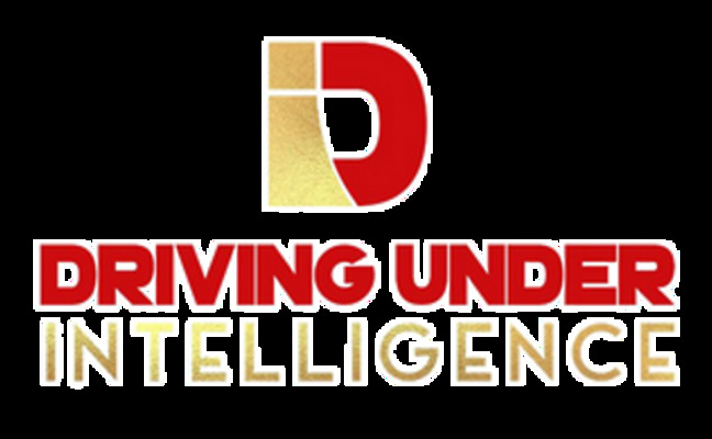 Driving Under Intelligence