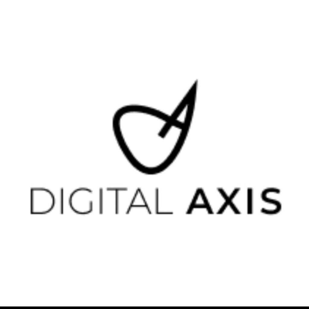 Digital Axis 