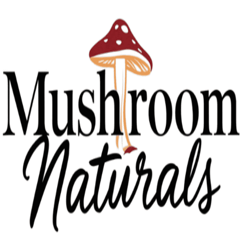 Mushroom Naturals