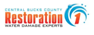 Restoration 1 of Central Bucks County