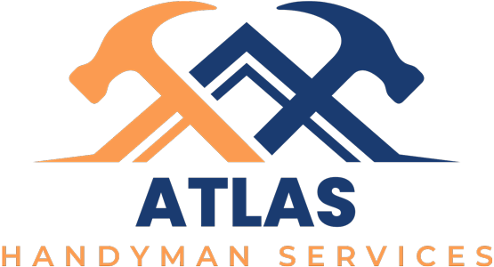 Atlas Handyman Services | Austin