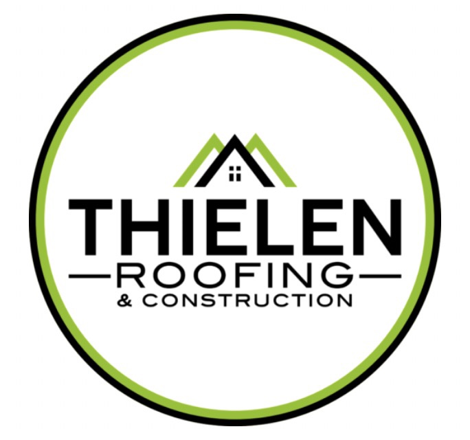 Thielen Roofing Construction