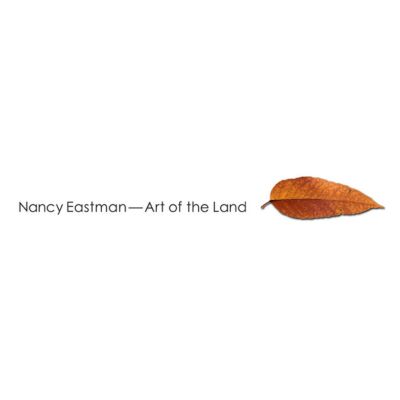 Nancy Eastman/Art of the Land