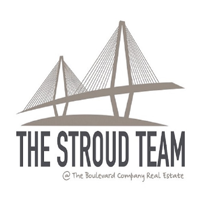 Stroud Team @ The Boulevard Co.