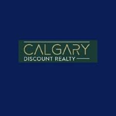 Calgary Discount Realty						