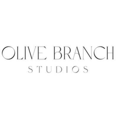 Olive Branch Studios