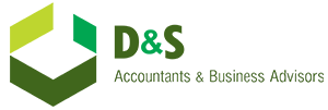 DAS Accountants