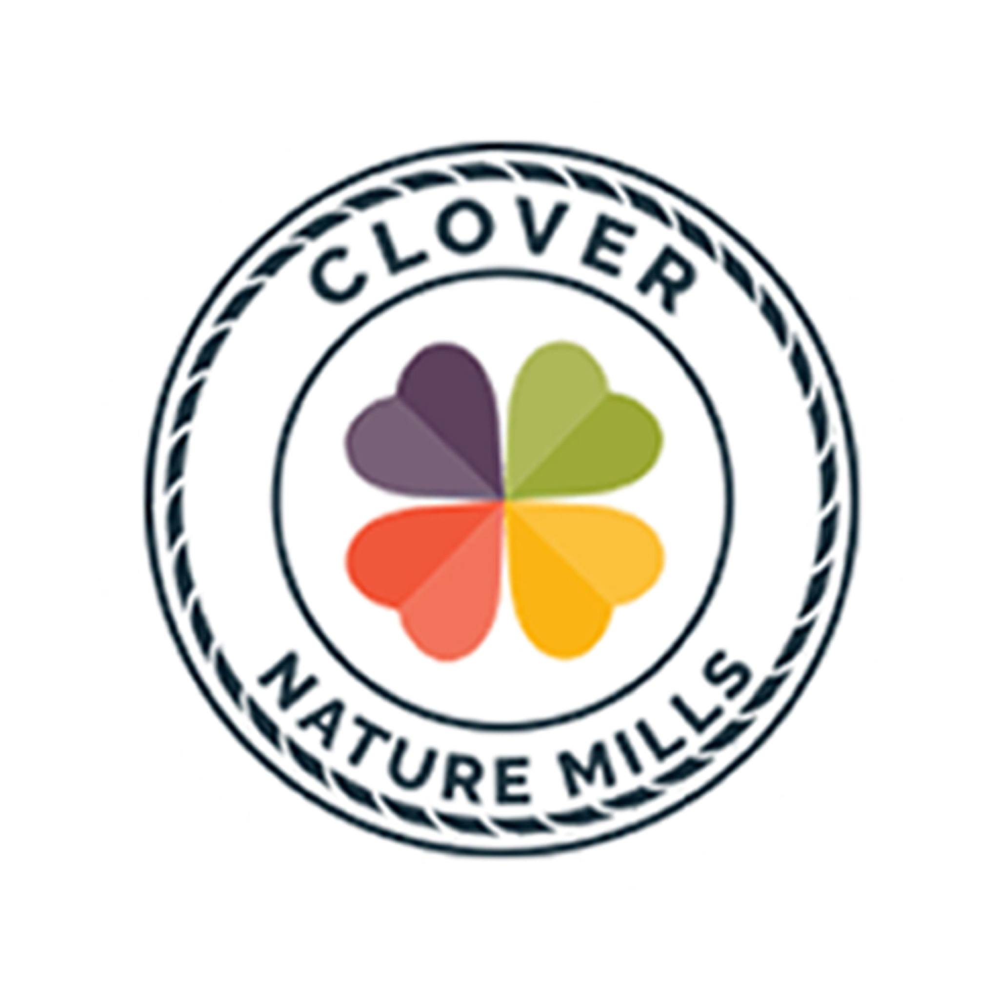 Clover Nature Mills