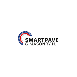 Smartpave & Masonry NJ