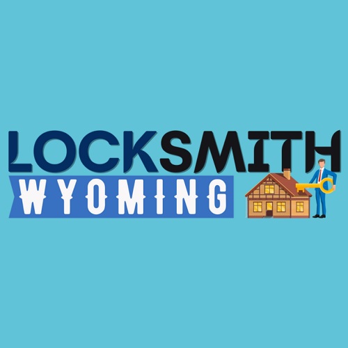 Locksmith Wyoming MI