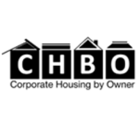 Corporate Housing by Owner