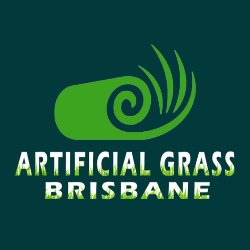 Artificial Grass Brisbane