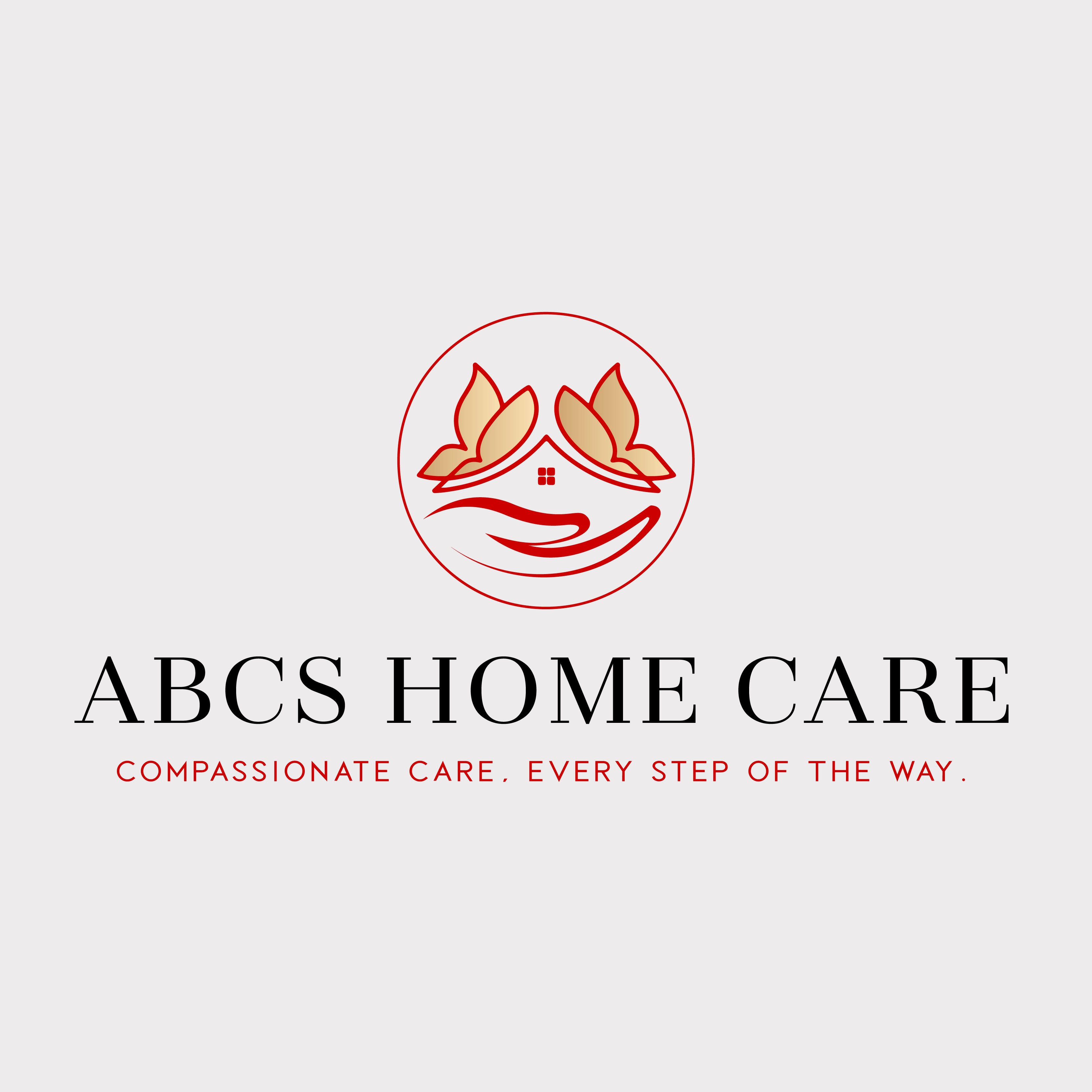 ABCS Home Care