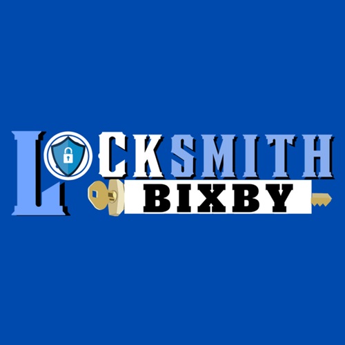 Locksmith Bixby OK