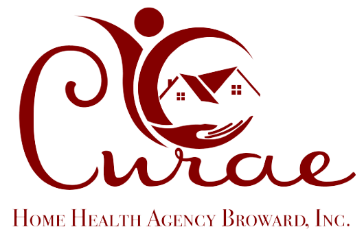 Curae Home Health Agency Broward, Inc.
