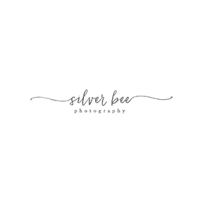 Silver Bee Photography