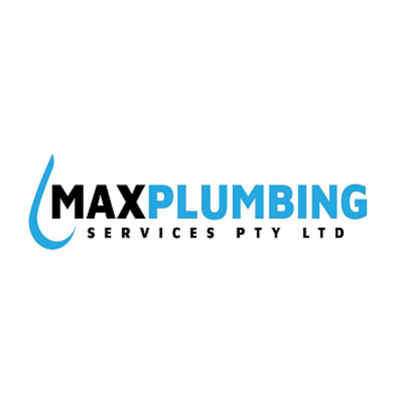 Max Plumbing Services