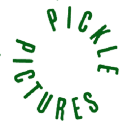 Pickle Pictures
