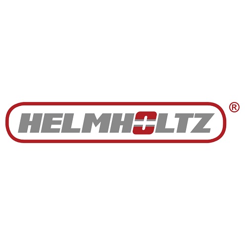 Helmholtz