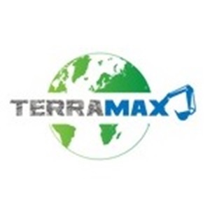 TerraMax Limited