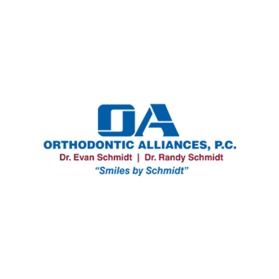Orthodontic Alliances