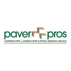 Paver Pros and Fencing LLC.