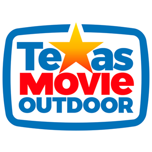 Texas Outdoor Movie Rentals