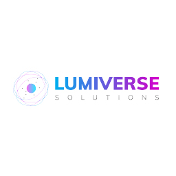 Lumiverse Solutions IT and OT Consultancy - L.L.C