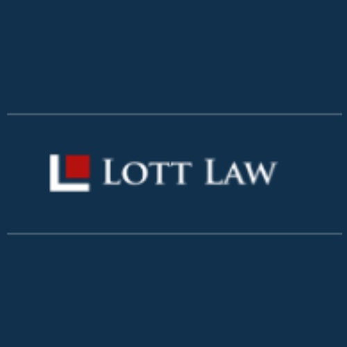 Lott Law Firm