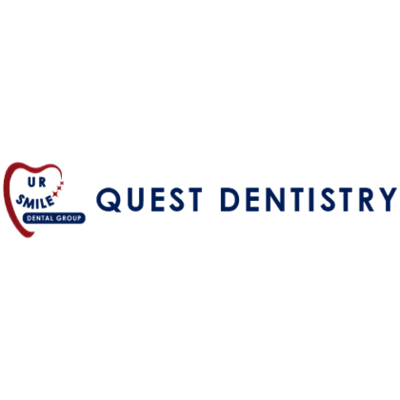   Quest Dentistr