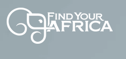 Find Your Africa Travel, Inc