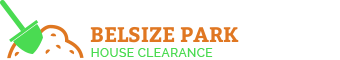 House Clearance Belsize Park Ltd
