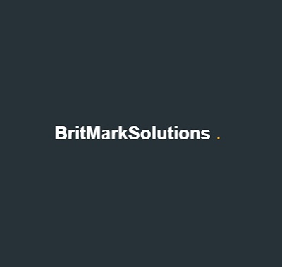 Britmark Solutions