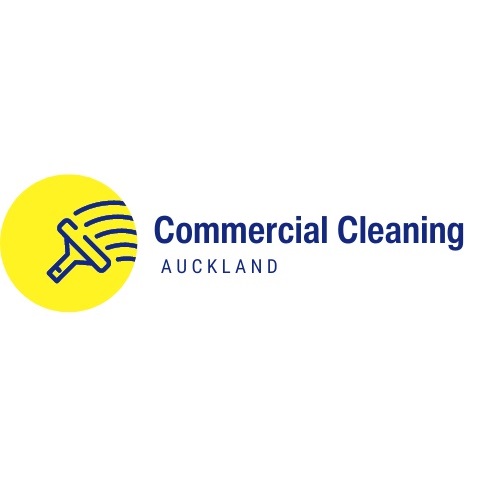 Commercial Cleaning Auckland