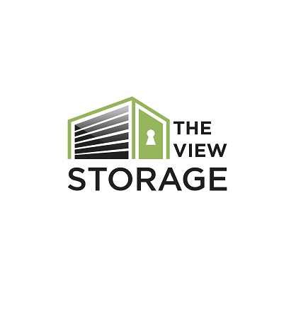 The View Storage