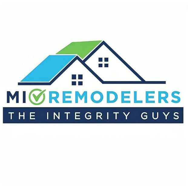 MI Remodelers - The Integrity Guys